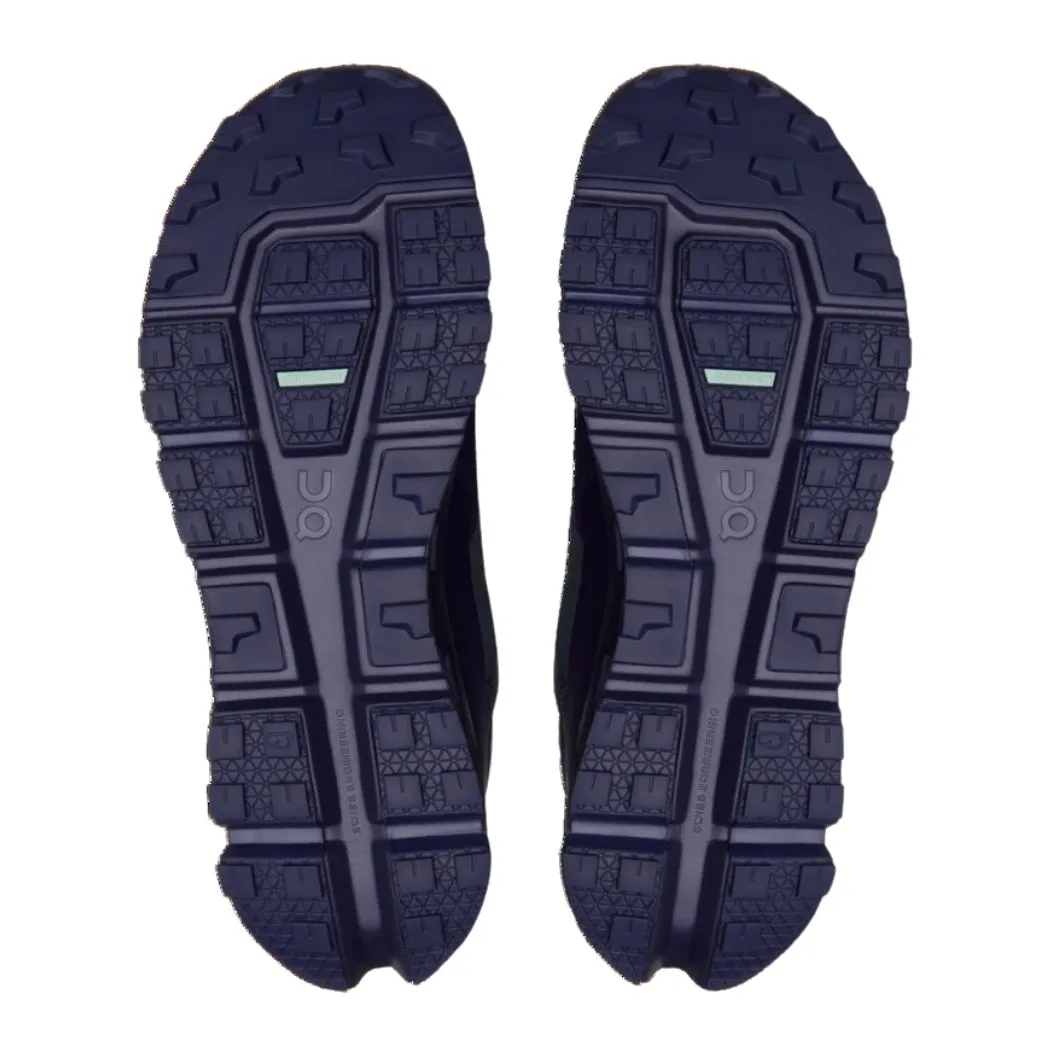 on Cloudultra 2 Men's Trail Running Shoes