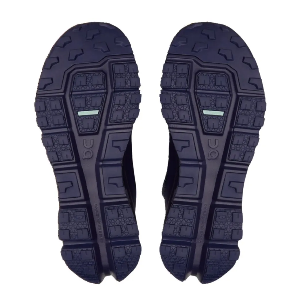 on Cloudultra 2 Women's Trail Running Shoes