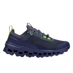 on Cloudultra 2 Women's Trail Running Shoes