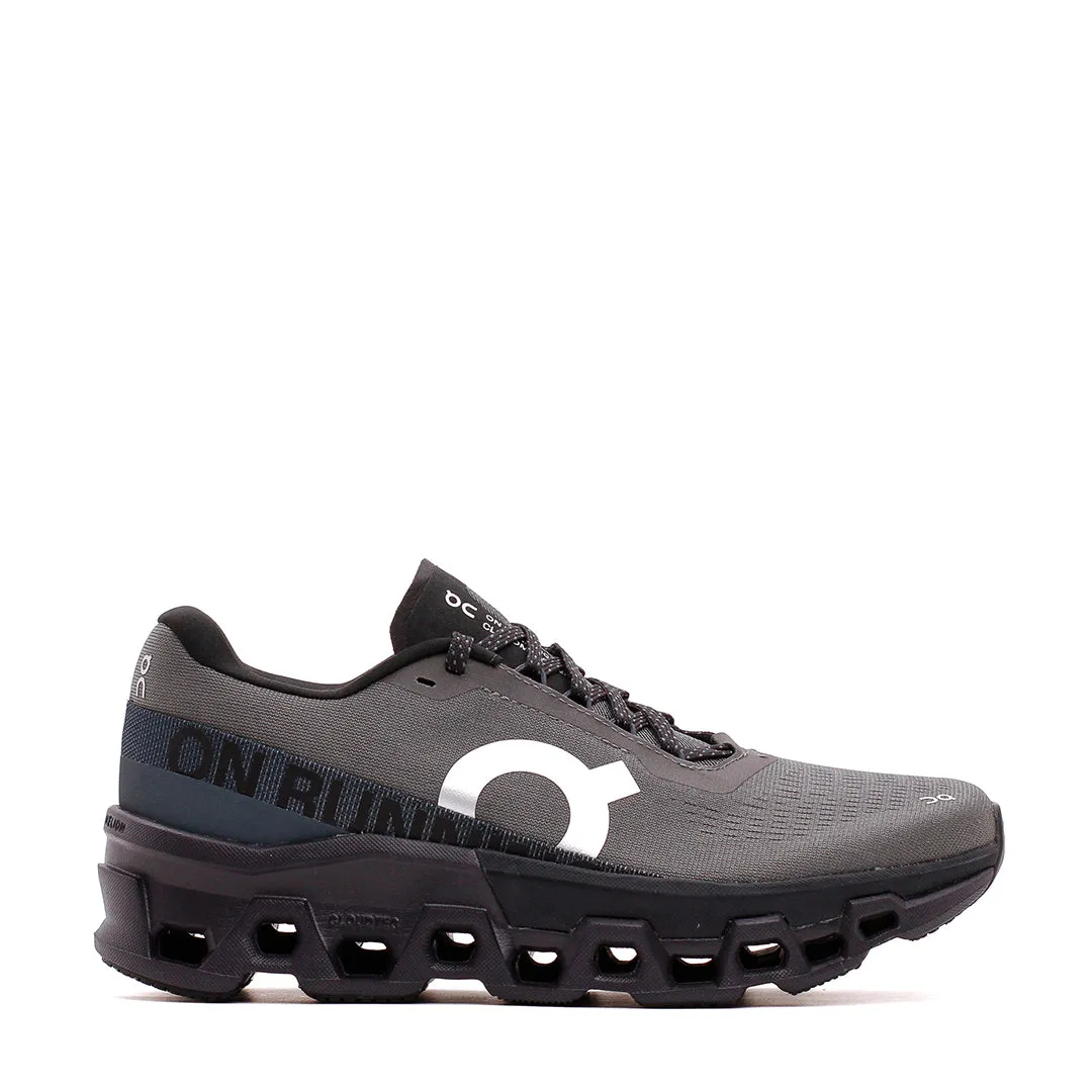 ON Men Cloudmonster 2 Asphalt 3ME10122539