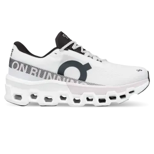 ON - Men's CloudMonster 2 Neutral Road Shoe