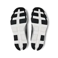 ON - Men's CloudMonster 2 Neutral Road Shoe