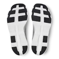ON - Men's CloudMonster 2 Neutral Road Shoe