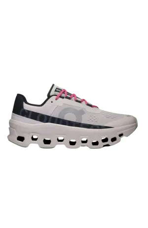 On - Men's Cloudmonster
