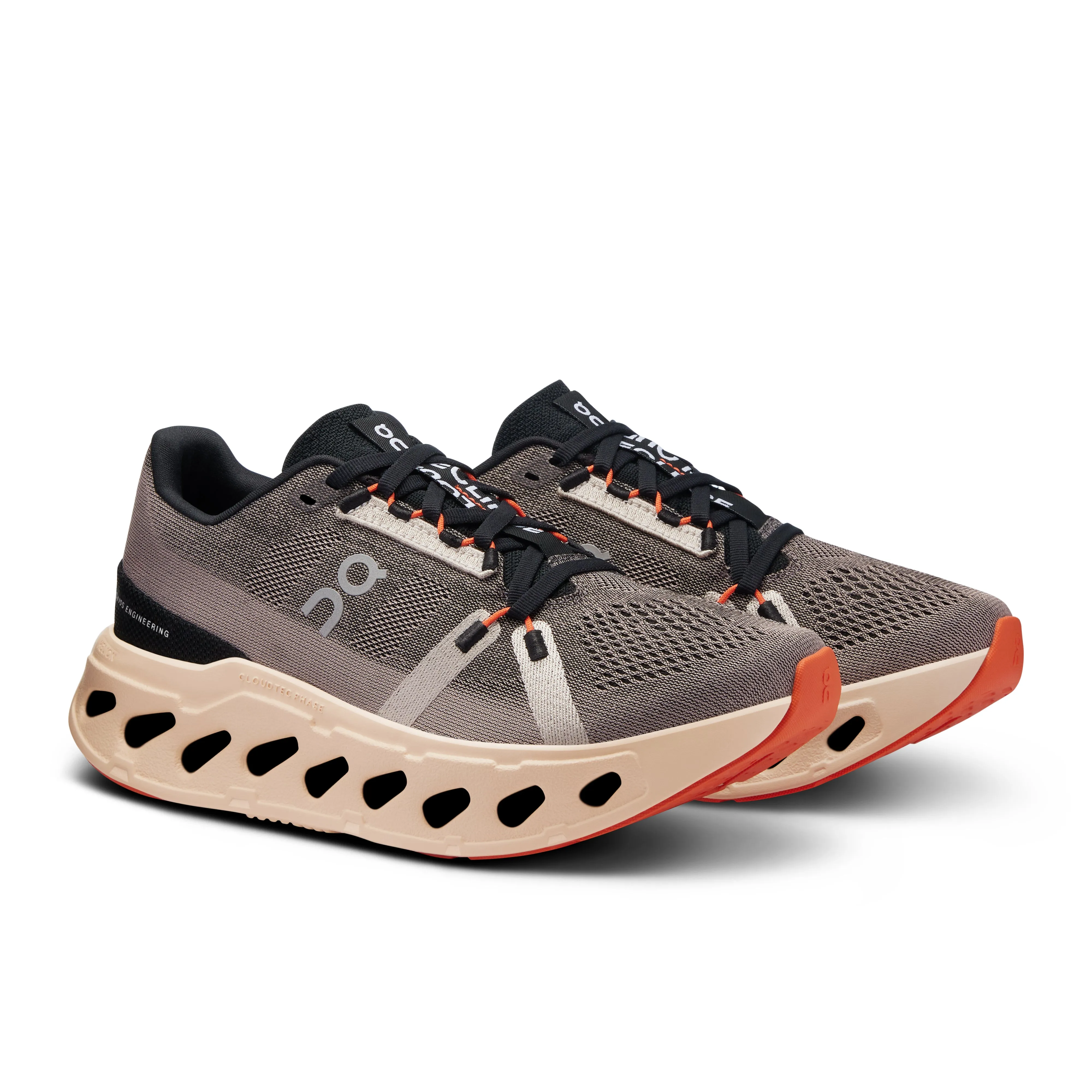 On Running CloudEclipse (Women's)