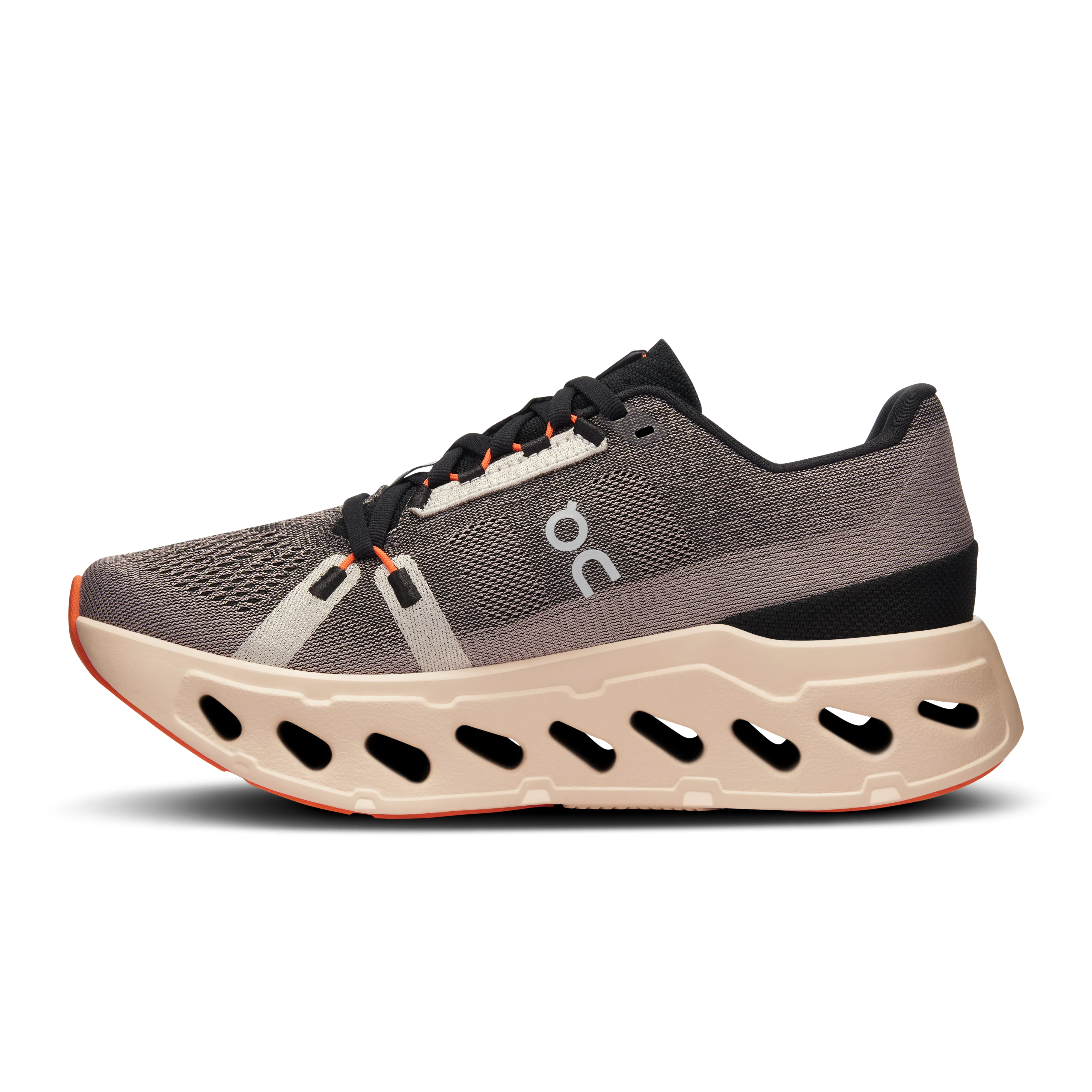On Running CloudEclipse (Women's)