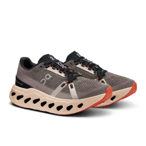 On Running CloudEclipse (Women's)