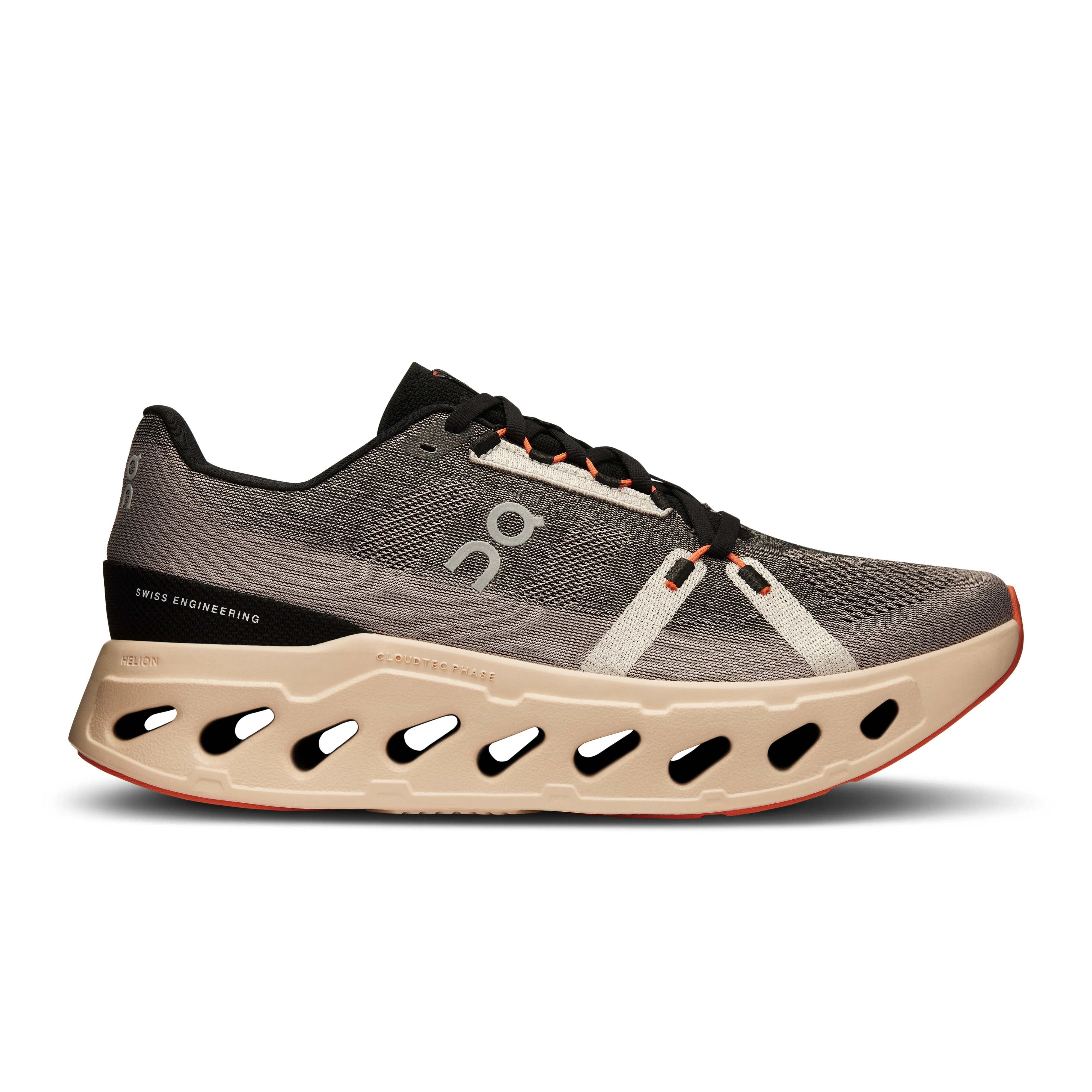 On Running CloudEclipse (Women's)