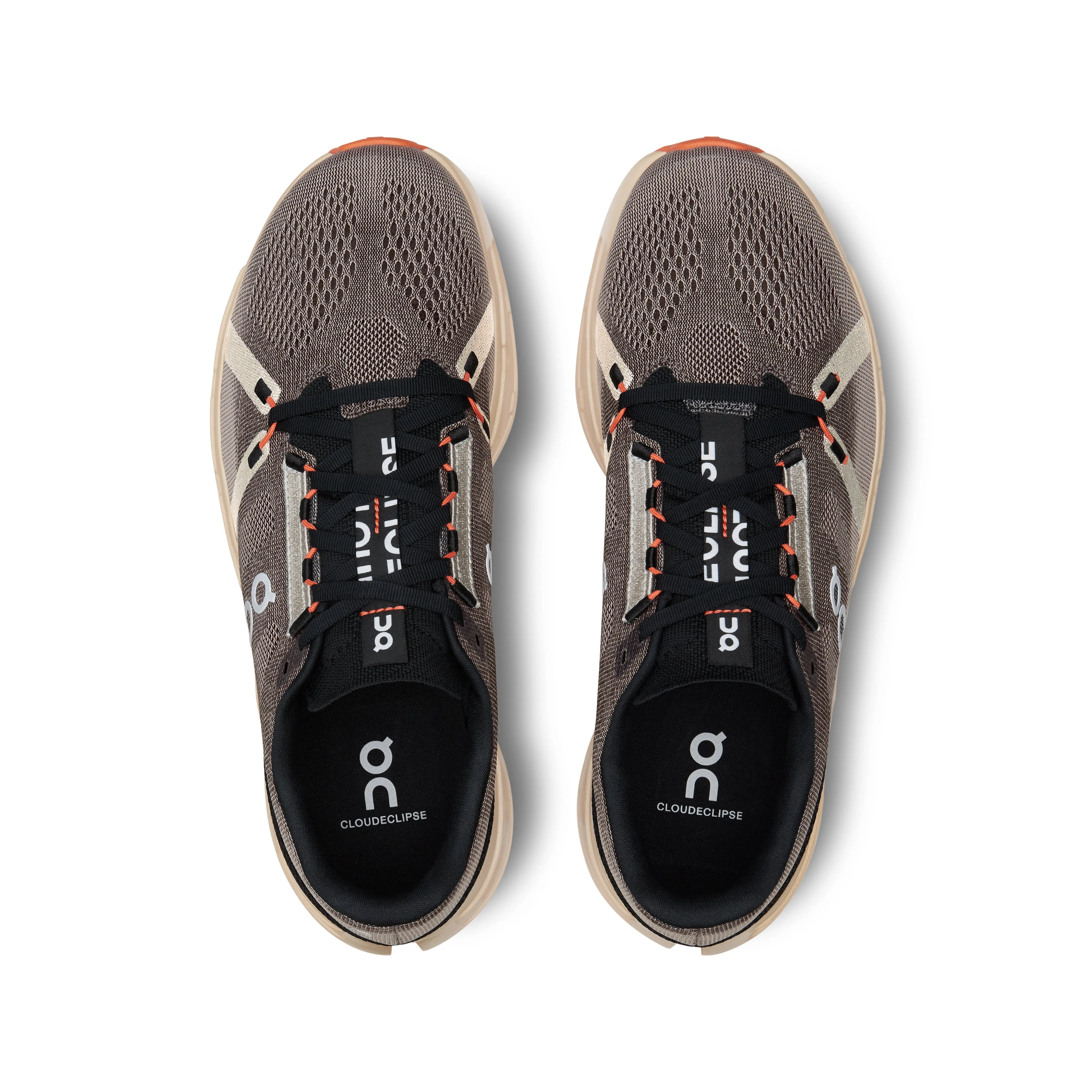 On Running CloudEclipse (Women's)
