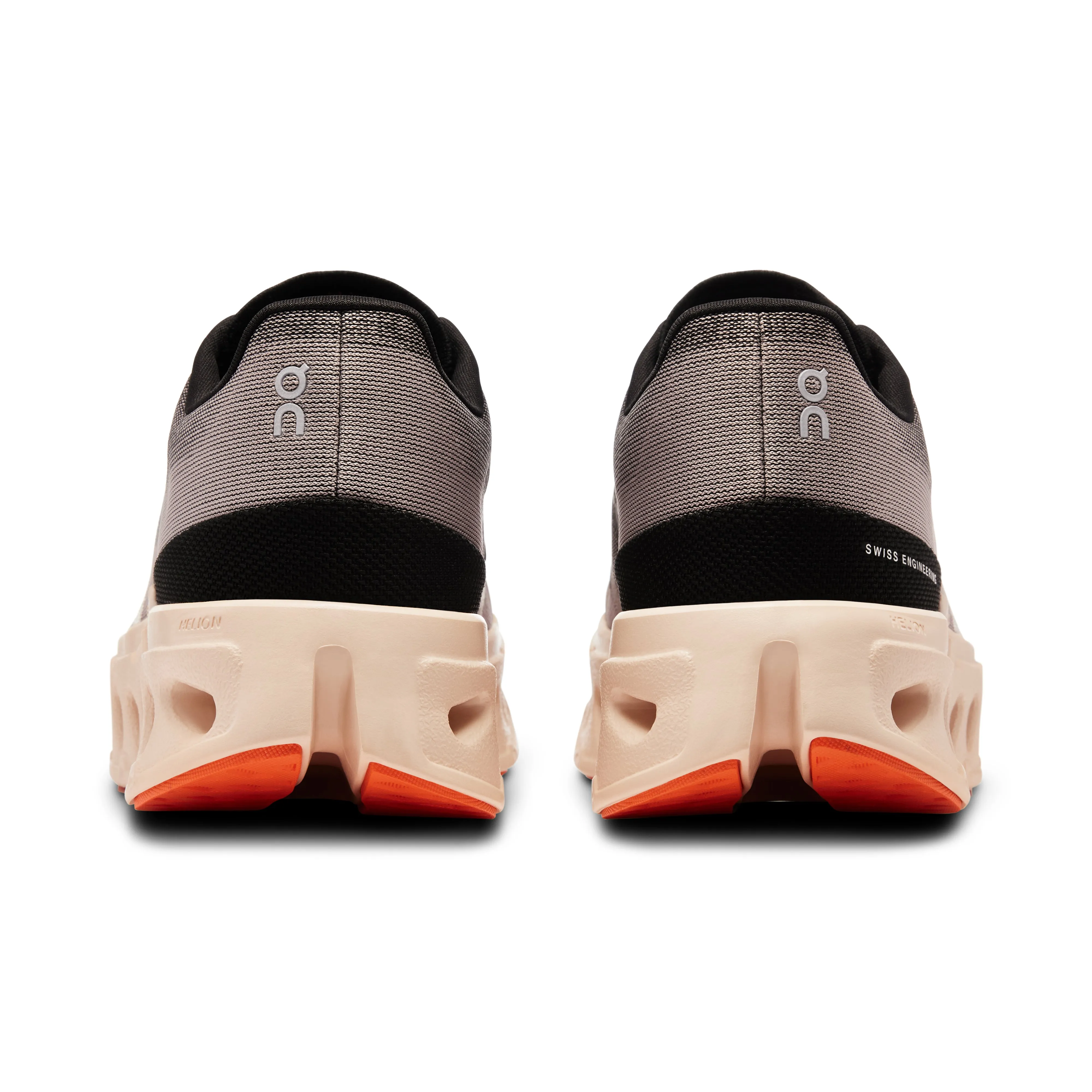 On Running CloudEclipse (Women's)