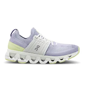 On Running Cloudswift 3 (Womens) - Nimbus/Hay