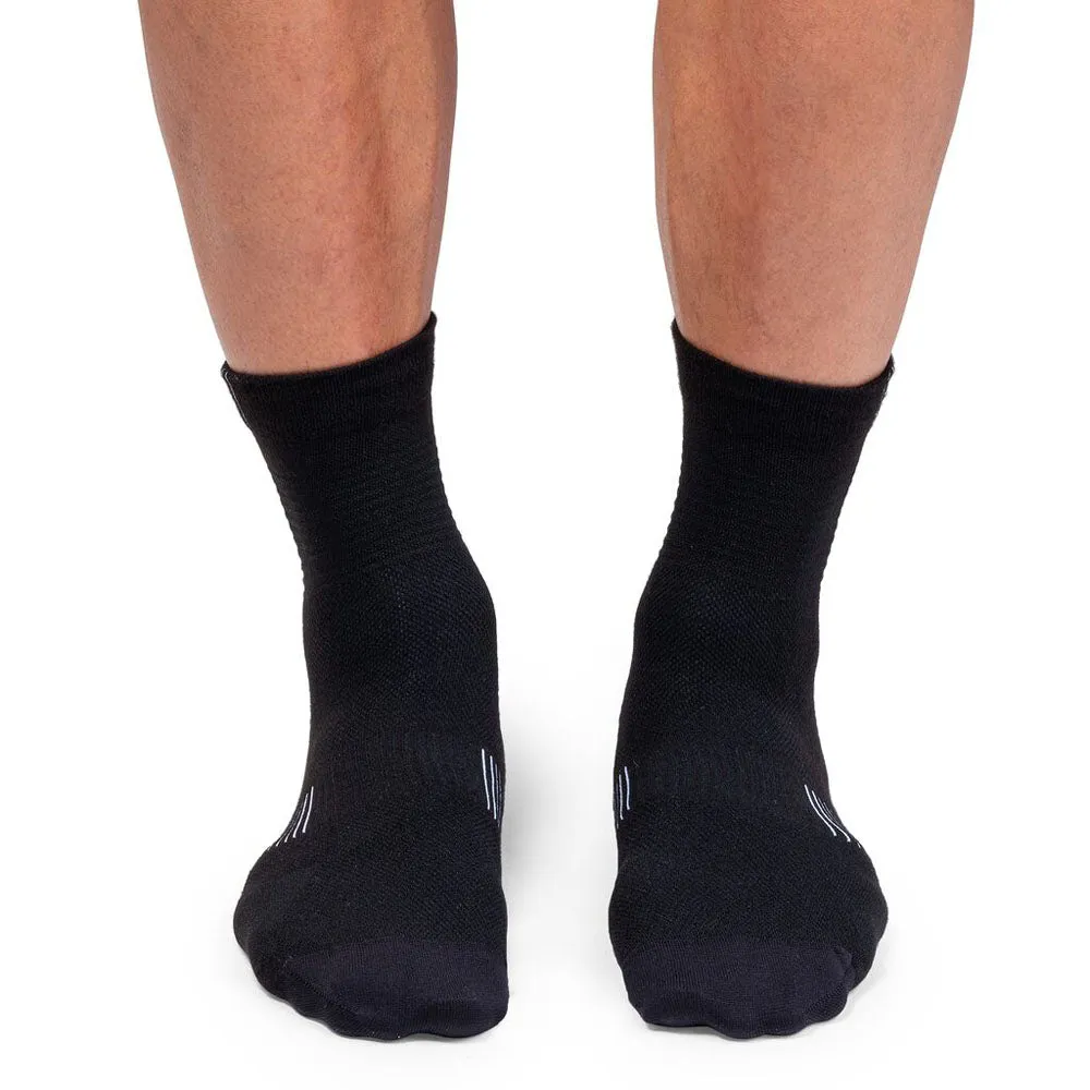 On Ultralight Mid Sock Men’s