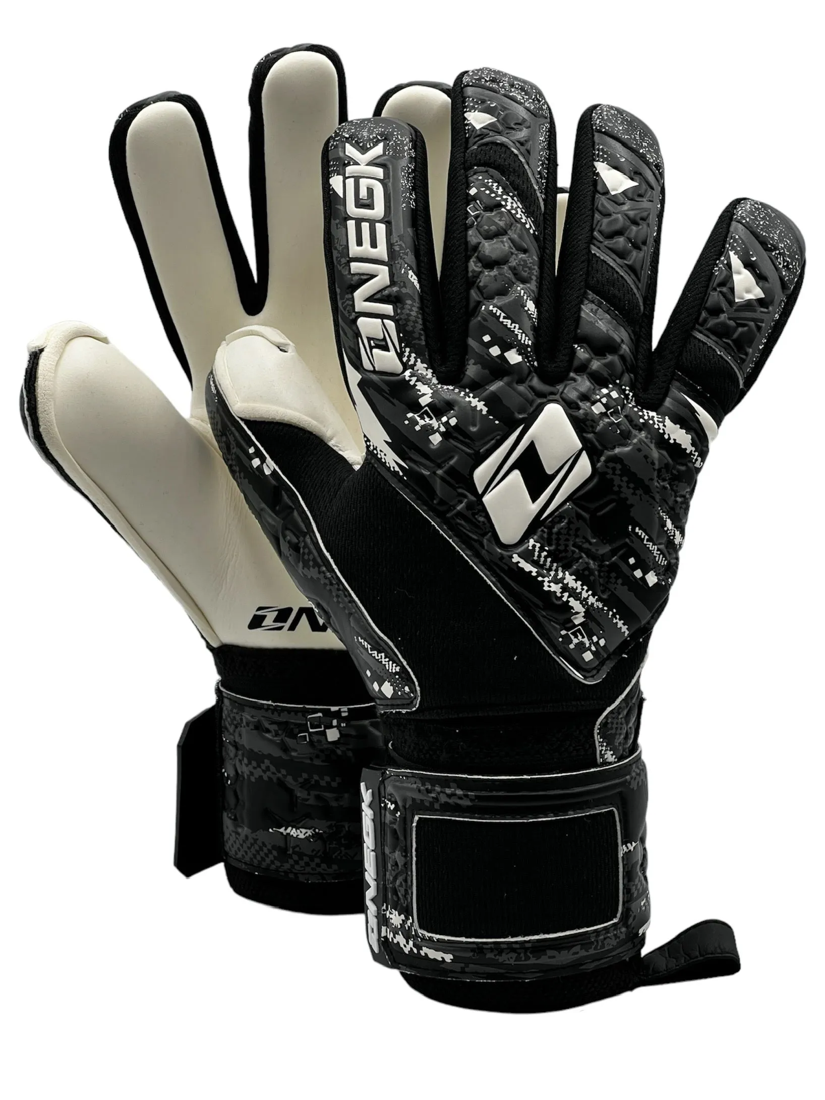 ONEGK MIDNIGHT