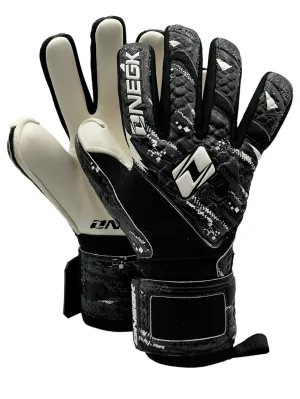 ONEGK MIDNIGHT