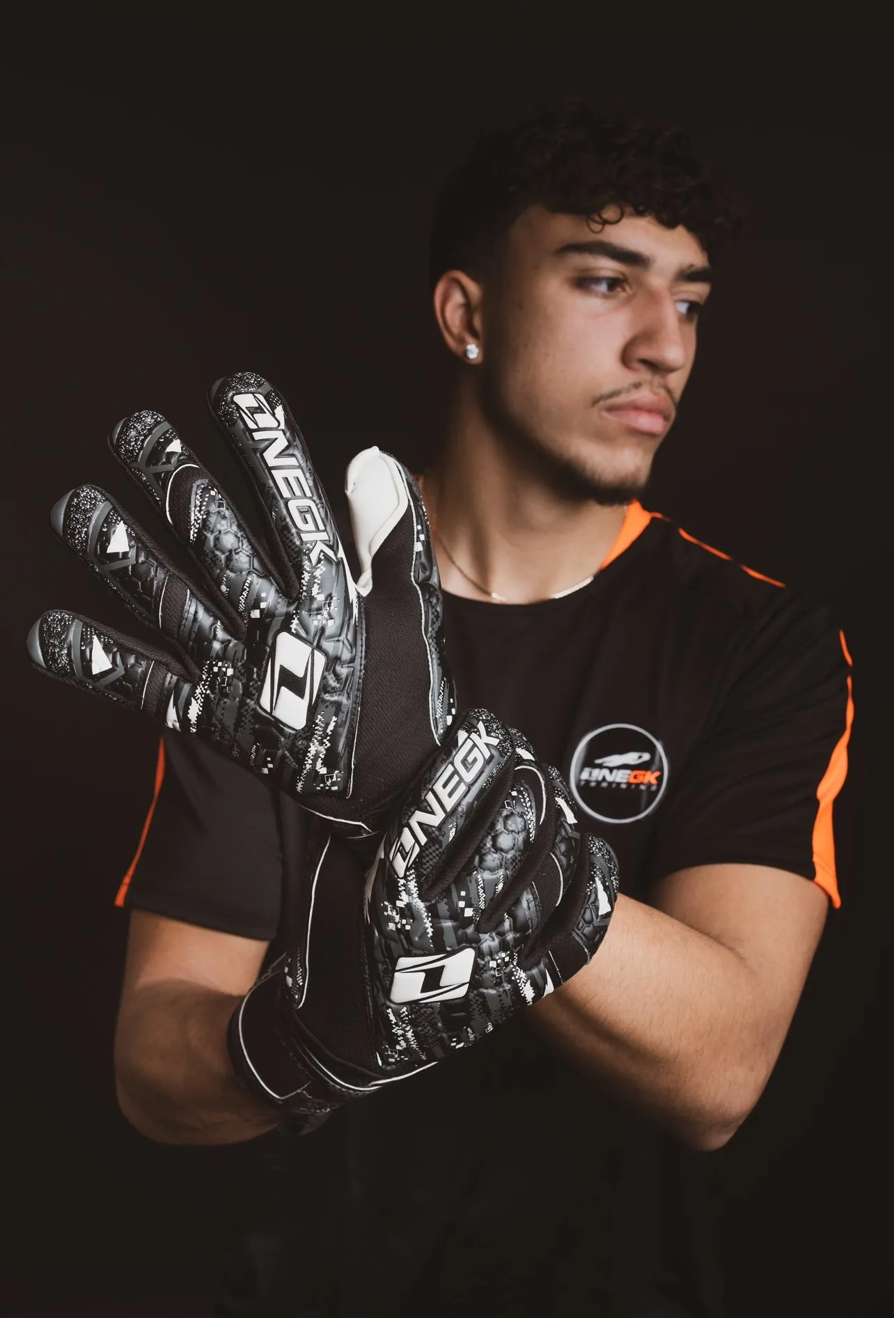 ONEGK MIDNIGHT