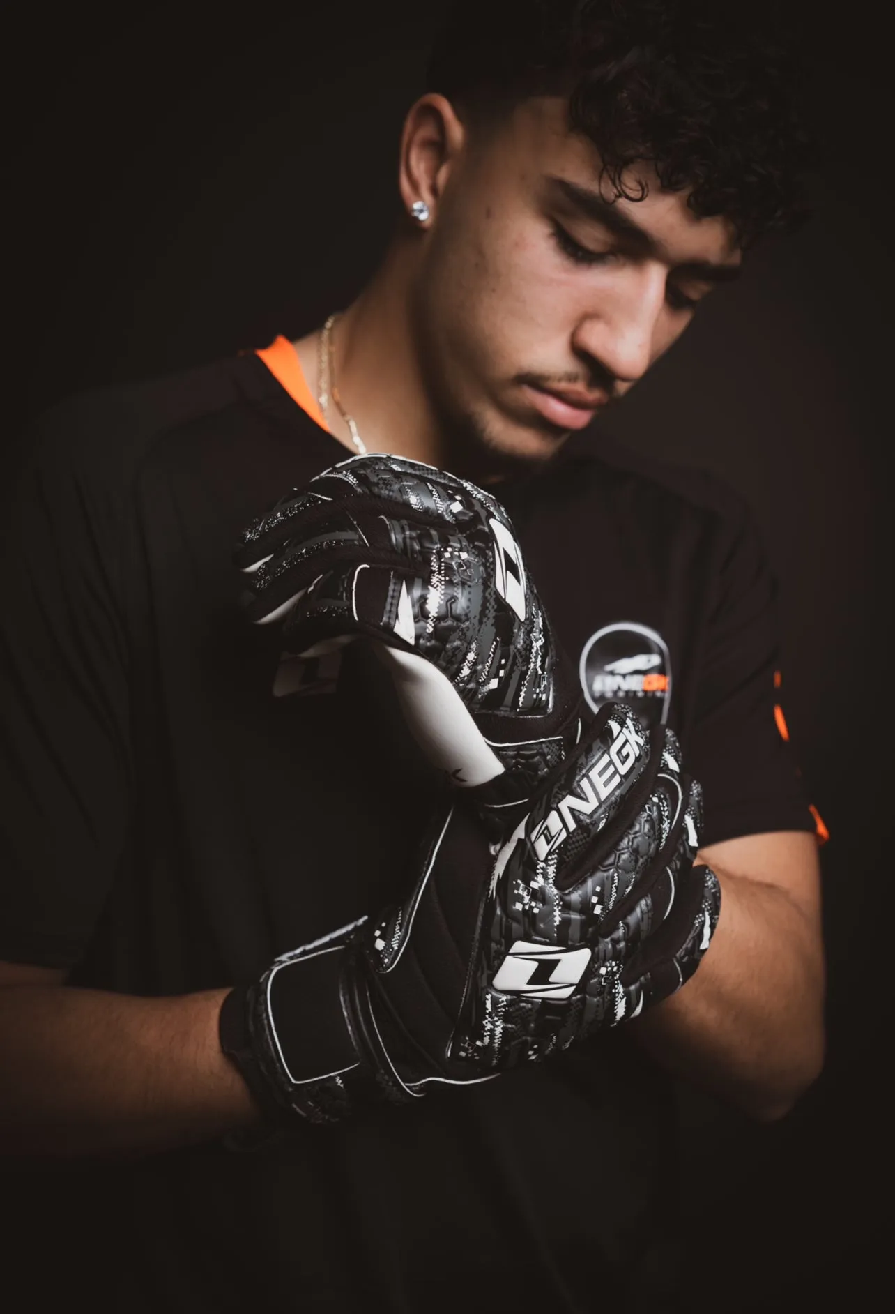 ONEGK MIDNIGHT