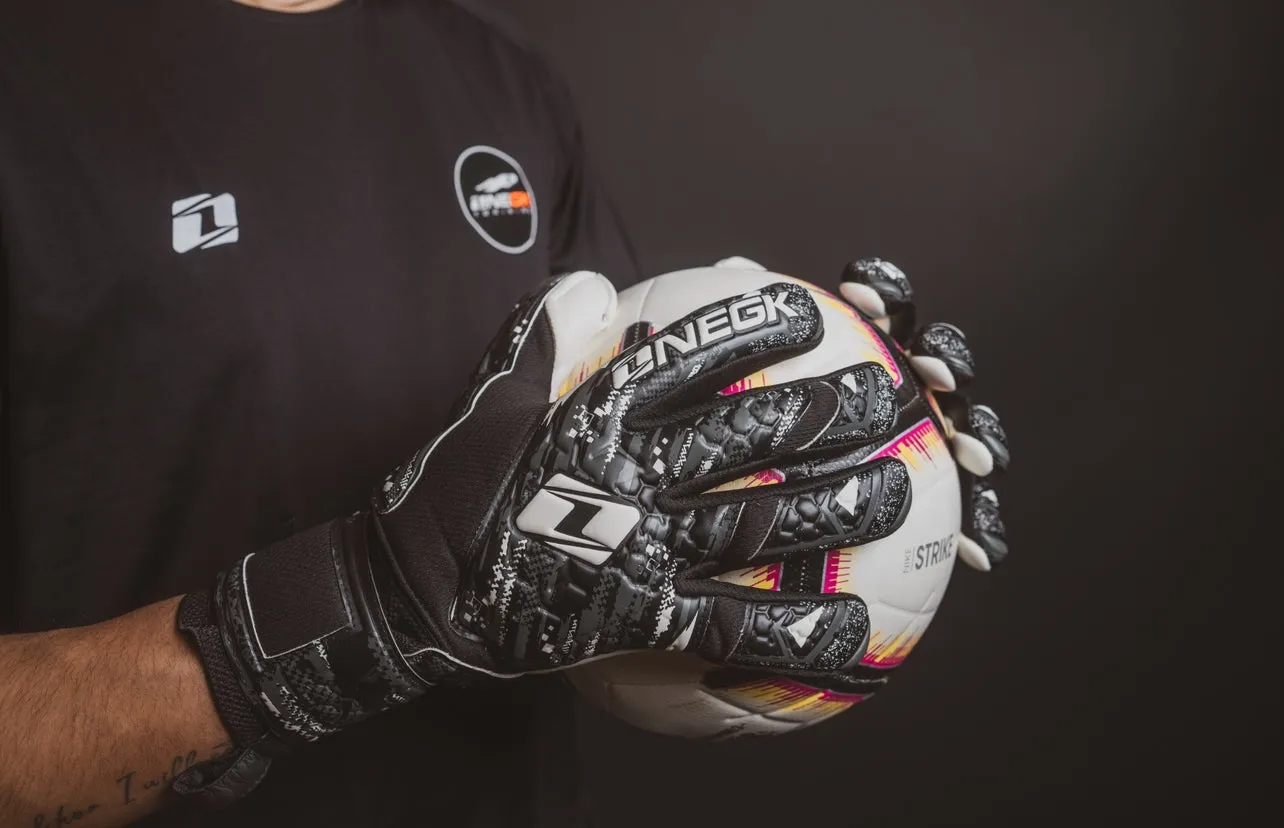 ONEGK MIDNIGHT