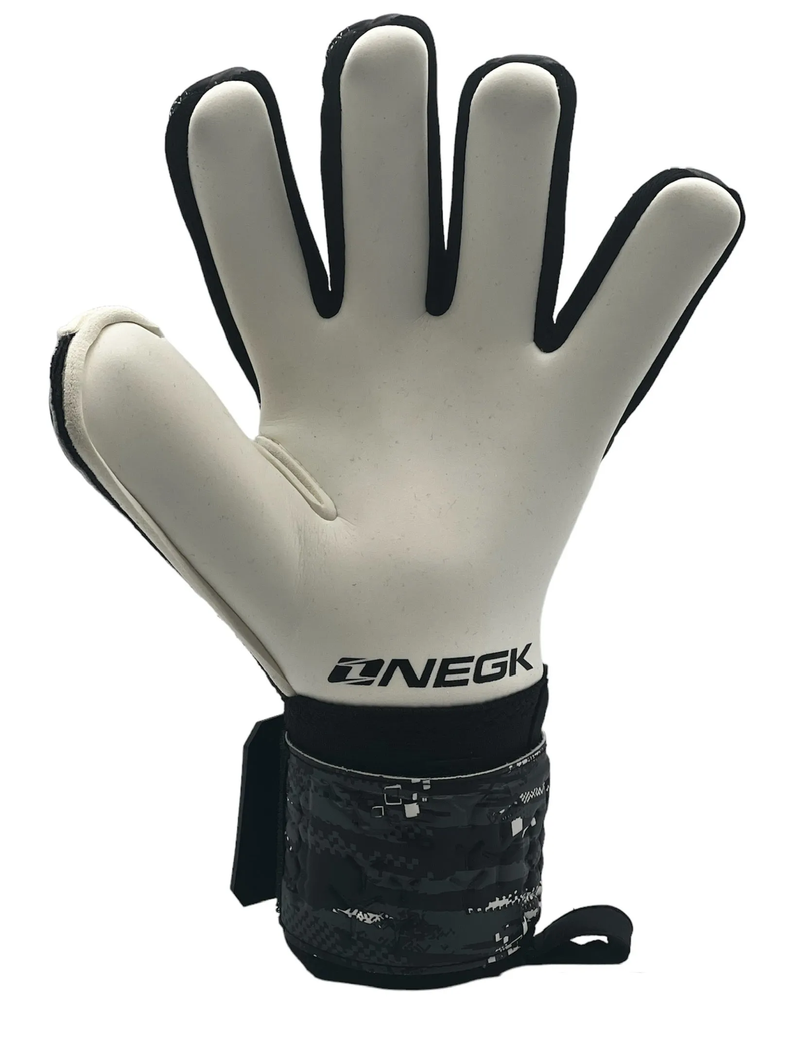 ONEGK MIDNIGHT