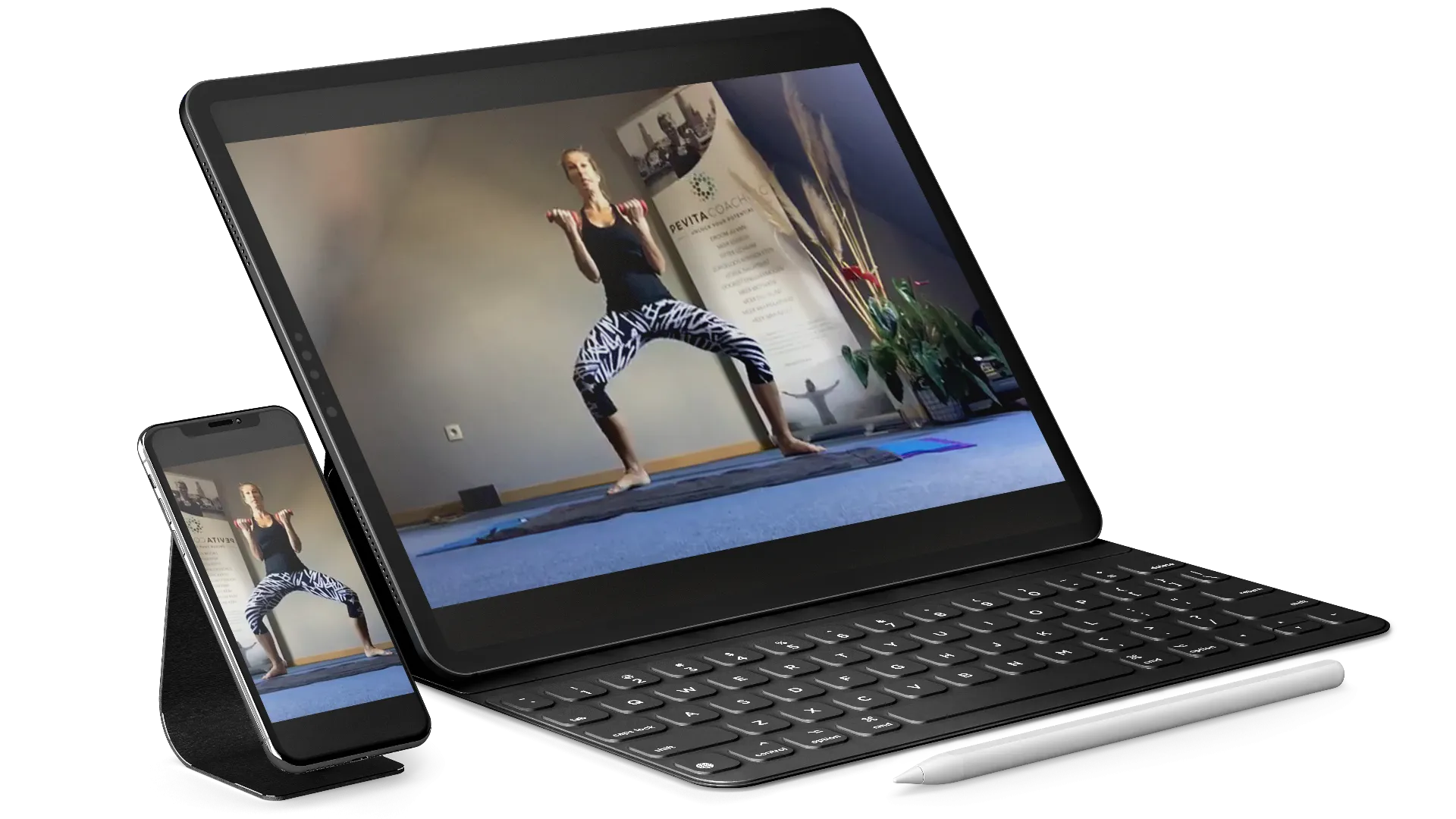 ONLINE LIVE TRAINING