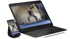 ONLINE LIVE TRAINING