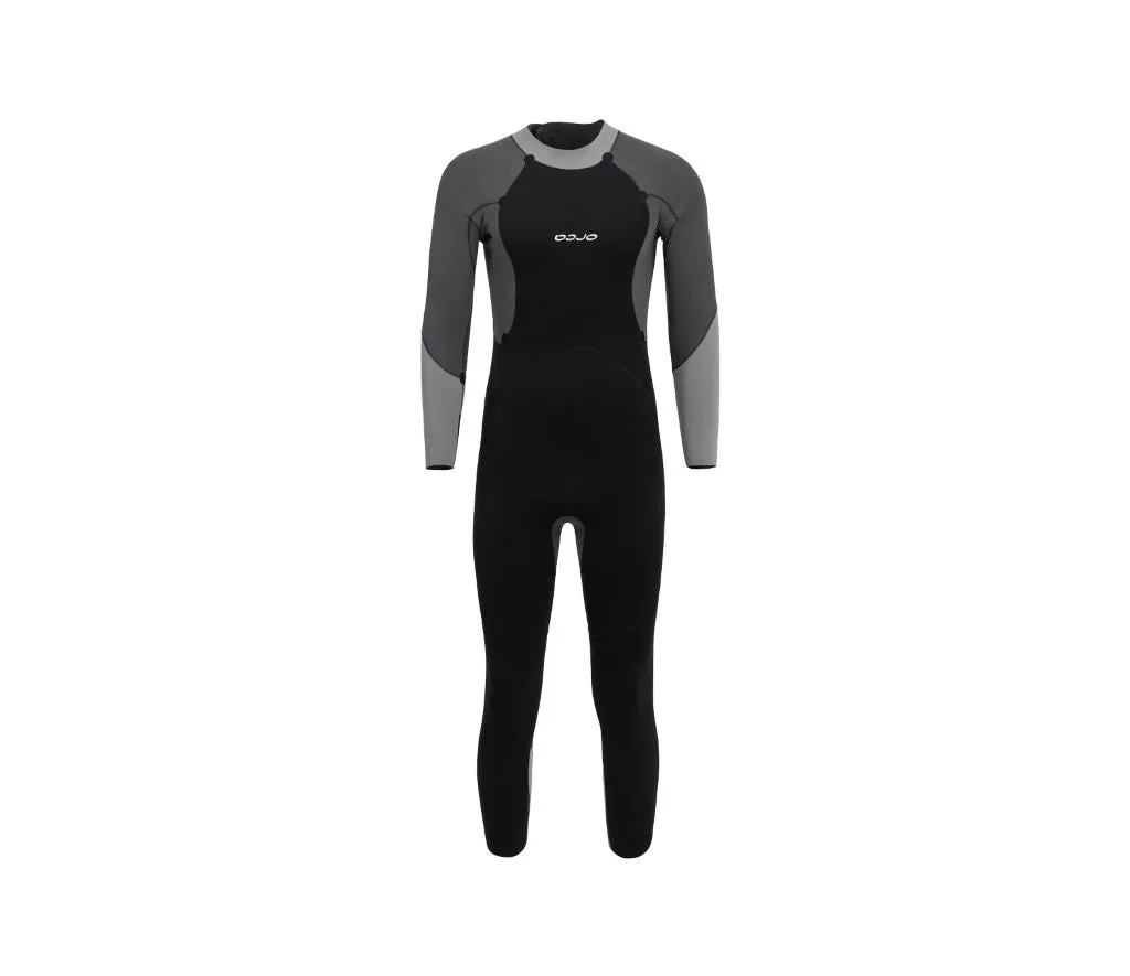 Orca - Athlex Float Triathlon Wetsuit