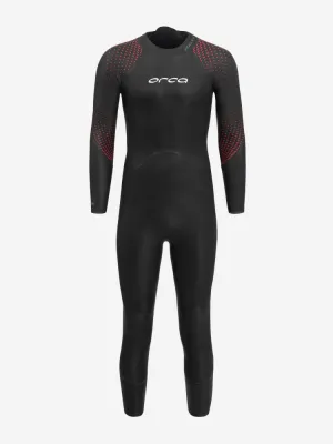 Orca - Athlex Float Triathlon Wetsuit