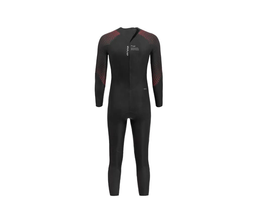 Orca - Athlex Float Triathlon Wetsuit
