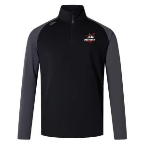 Orca Youth Elite First Layer by Canterbury