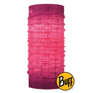Original Boronia Pink
