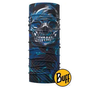 Original Jr Boarding Sku Navy