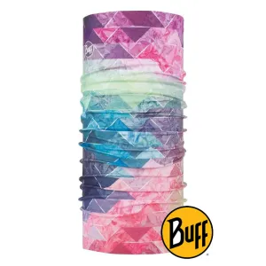 Original Jr Prysma Multi