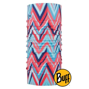 Original Jr Ziggy Multi
