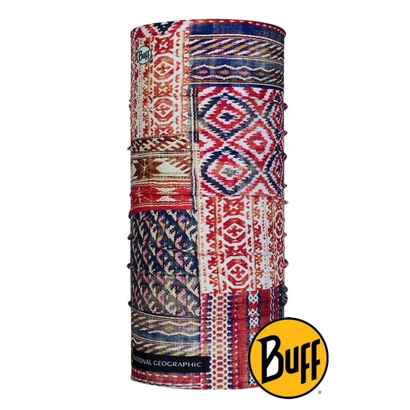Original Nat Geo Joiks Multi
