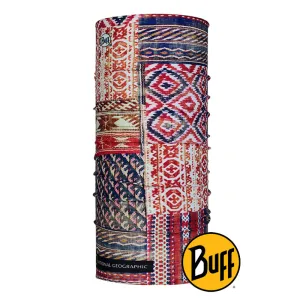 Original Nat Geo Joiks Multi
