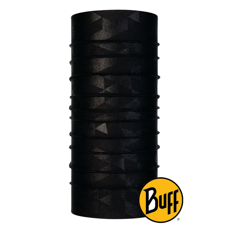 Original Rugs Black