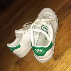 Original Stan Smith Sneakers