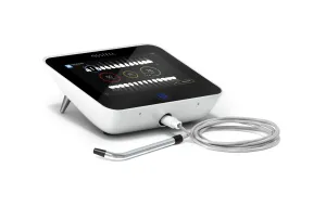 Osstell IDx Implant Stability Measurement (07982730)