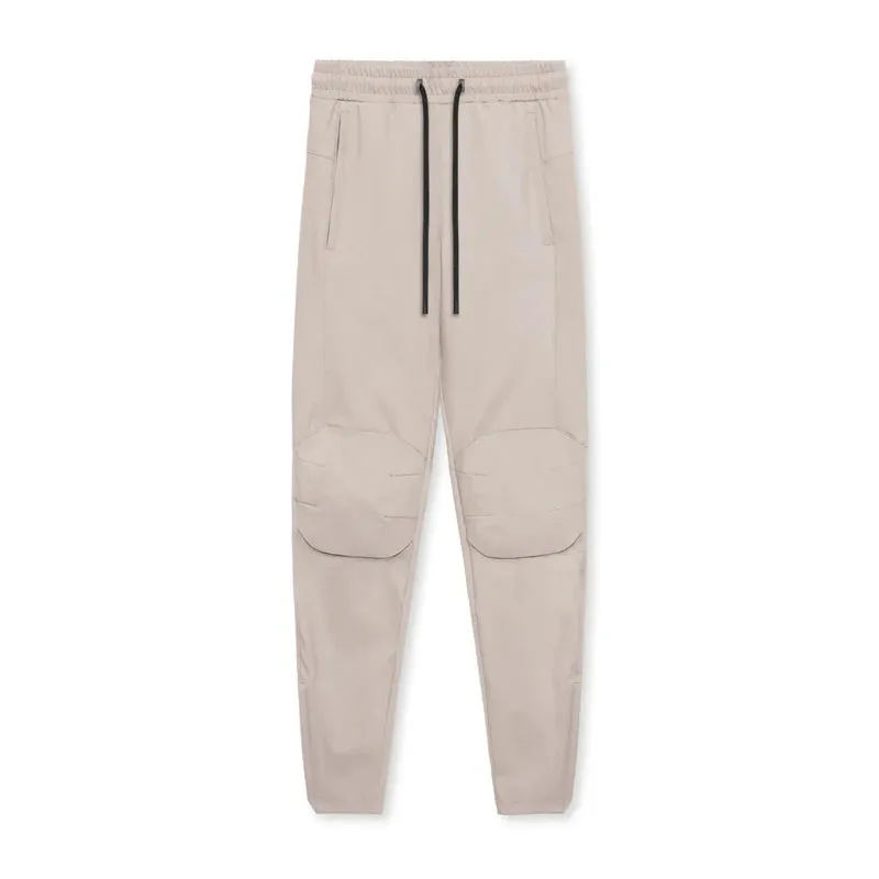 Outdoor All Condition Moto Sweatpants - Jogger Sports Fitness Casual Pants, Gym Running Basketball Training Trousers