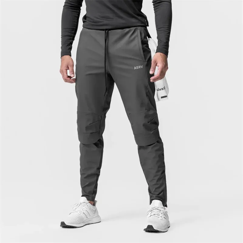 Outdoor All Condition Moto Sweatpants - Jogger Sports Fitness Casual Pants, Gym Running Basketball Training Trousers
