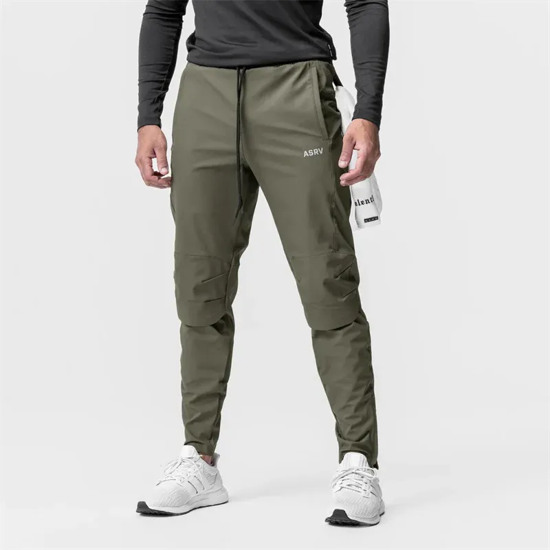 Outdoor All Condition Moto Sweatpants - Jogger Sports Fitness Casual Pants, Gym Running Basketball Training Trousers