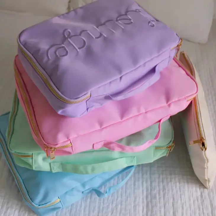 Packing Cubes Set