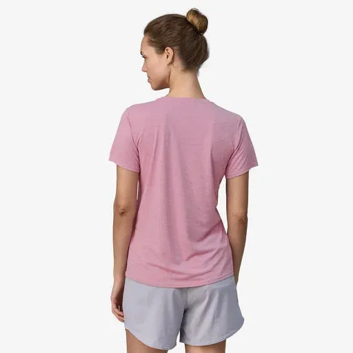 Patagonia Cap Cool Daily Shirt (Women's)