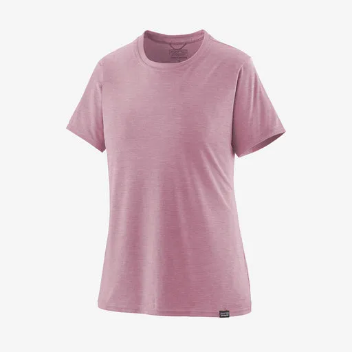Patagonia Cap Cool Daily Shirt (Women's)