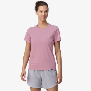 Patagonia Cap Cool Daily Shirt (Women's)