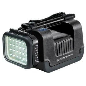 Pelican RALS 9430 Remote Area Lighting System