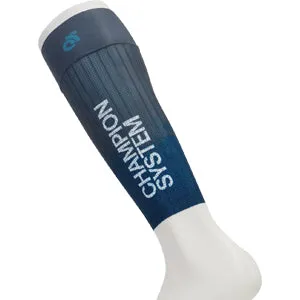 PERFORMANCE  Aero Calf Sleeves