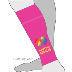 PERFORMANCE  Aero Calf Sleeves