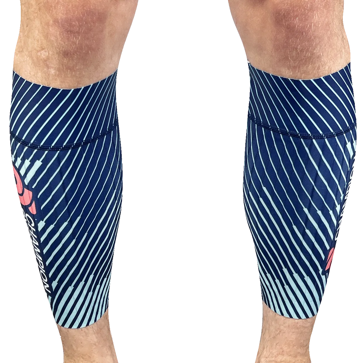 PERFORMANCE  Aero Calf Sleeves