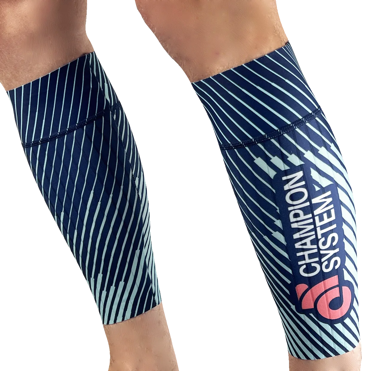 PERFORMANCE  Aero Calf Sleeves