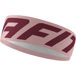 PERFORMANCE DRY SLIM HEADBAND